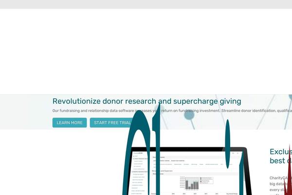 Divichild theme site design template sample