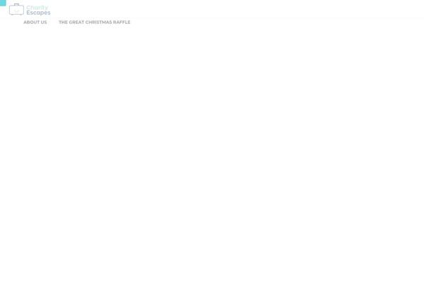 Site using Znpb-counter-element plugin