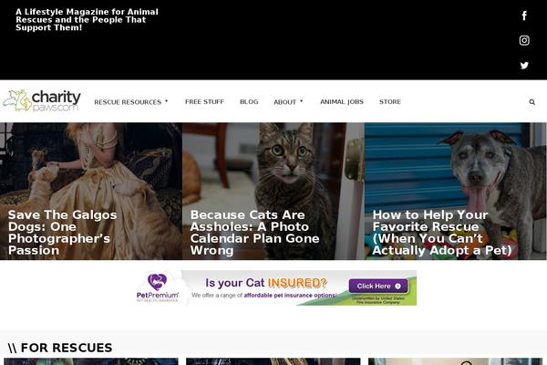 Site using Thirstyaffiliates-pro plugin