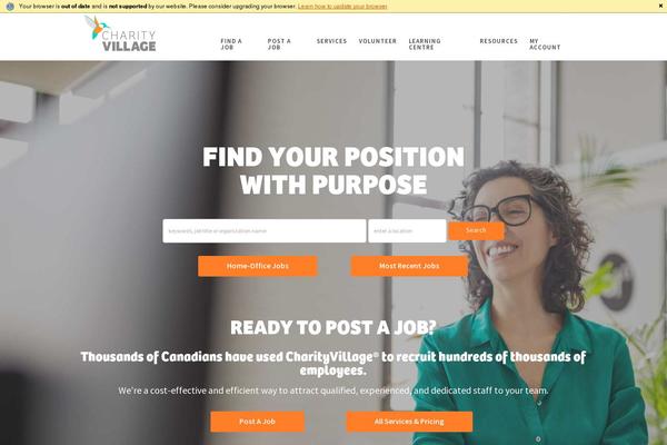 Site using Divifilter plugin