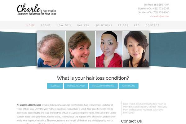 Beautiful Pro Theme theme site design template sample