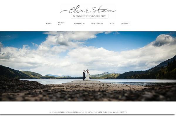 Site using Availability Calendar plugin