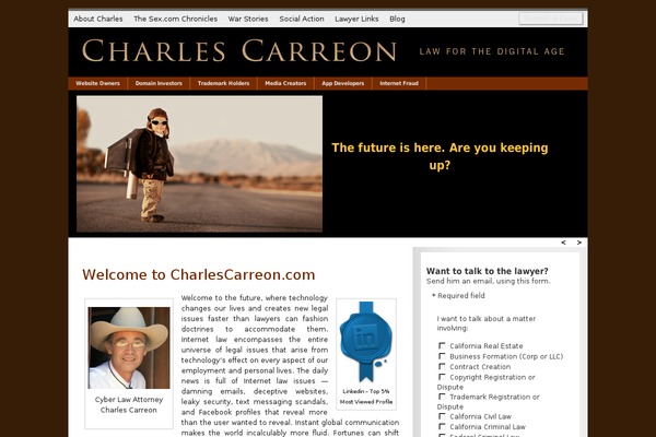 zeeMagazine theme site design template sample