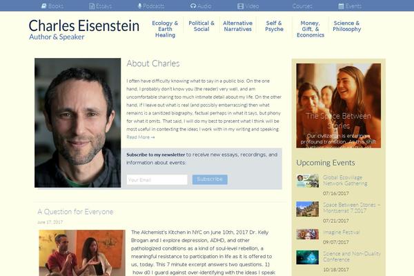 Site using Gravityformsstripe plugin