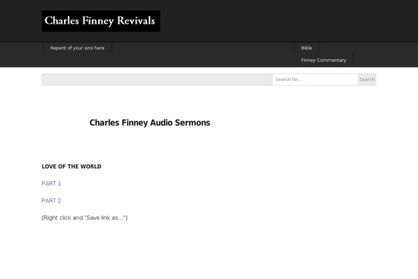 Video Elements theme site design template sample