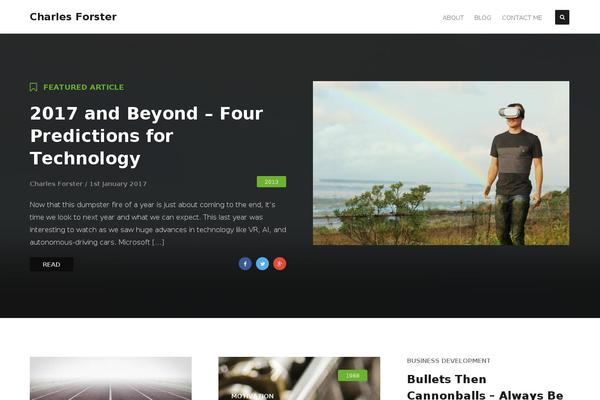 Site using Pinterest-for-woocommerce plugin