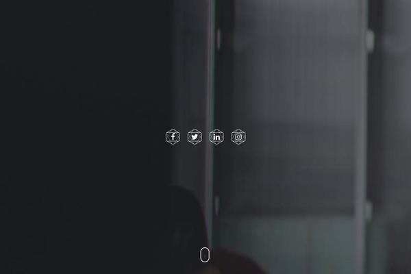 Site using YouTube Embed plugin