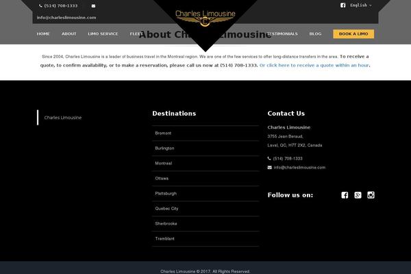 Site using Zilla-shortcodes-modified plugin