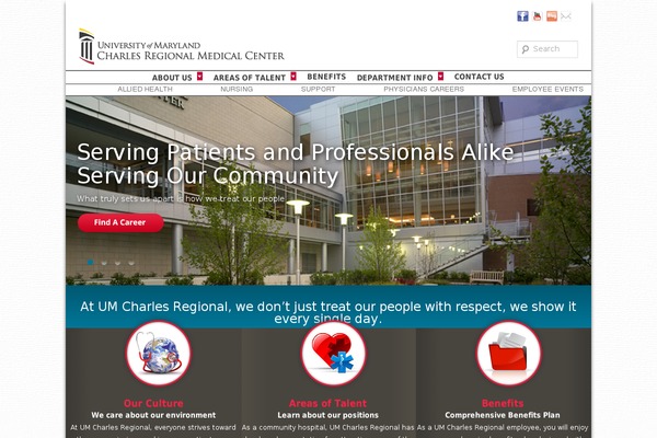 Site using Wpforms-lite plugin