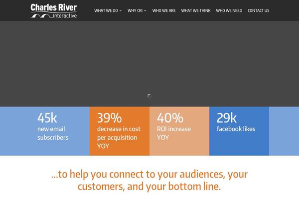 Site using Divi_extended_column_layouts plugin