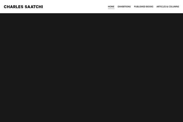 Site using Joker-content-types plugin