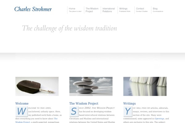 Display theme site design template sample