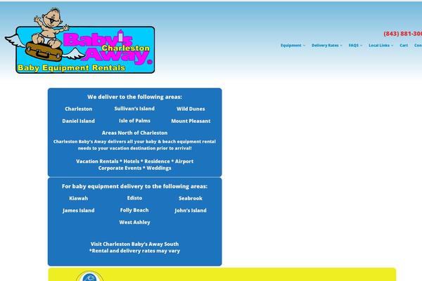 Site using Side-cart-woocommerce plugin