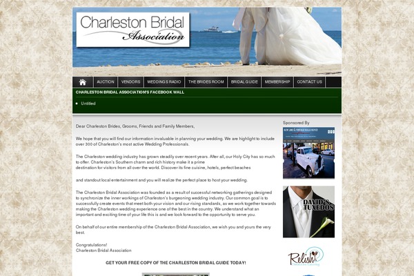 Flexx Theme theme site design template sample