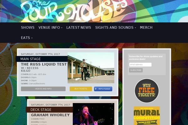 Site using Woo-paypalplus plugin