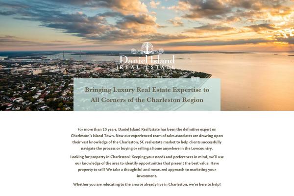 charlestonpreferredproperties.com site used Cppv2