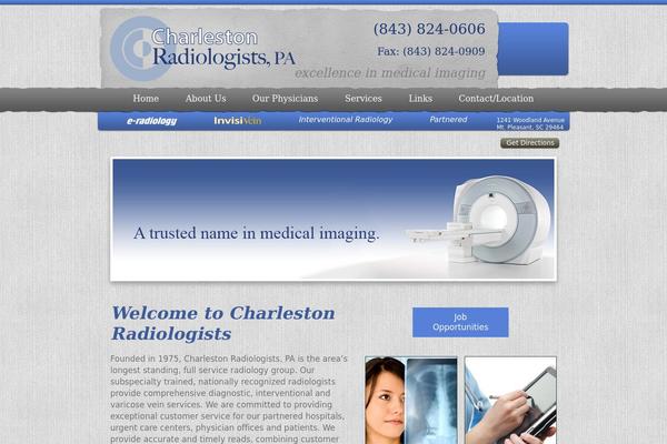 Site using Browser Specific CSS plugin