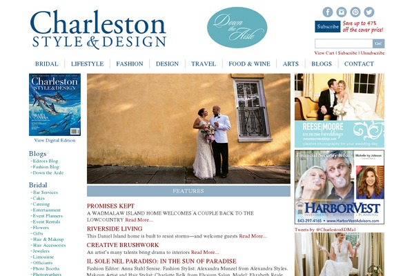 Site using Browser Specific CSS plugin
