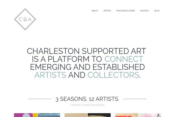 Doctype theme site design template sample