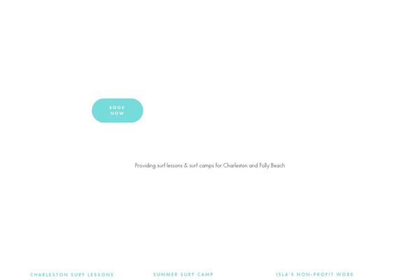 Site using Flow-flow plugin