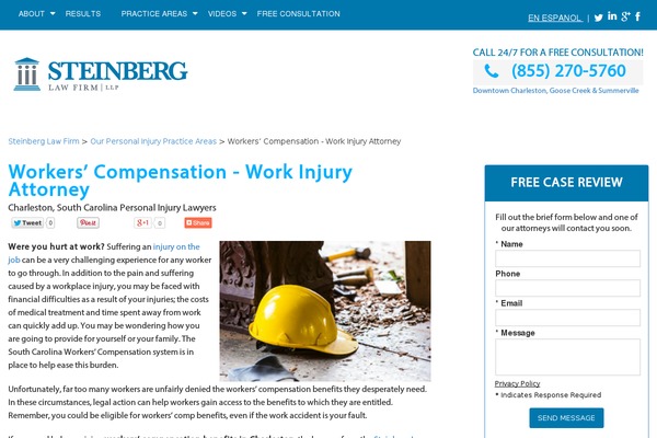 client2014 theme websites examples