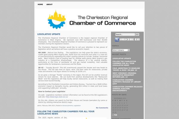 Indore theme site design template sample
