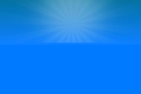 OceanWP theme site design template sample