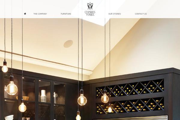 Site using NextGEN Gallery Optimizer plugin