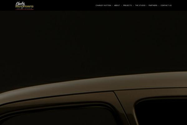Site using Leaflet Maps Marker (Google Maps, OpenStreetMap, Bing Maps) plugin