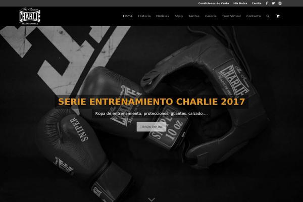 Site using Woocommerce Social Media Share Buttons plugin