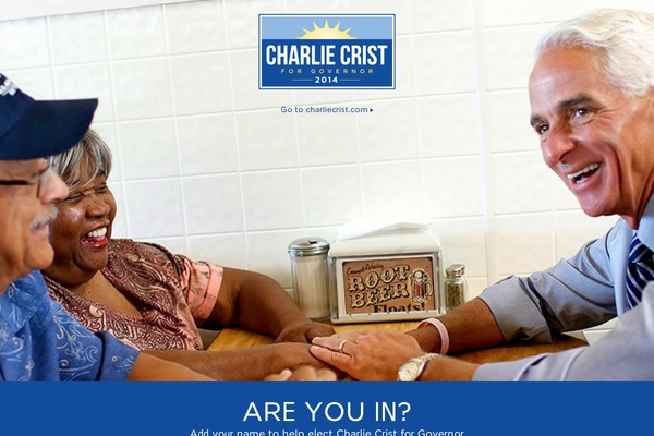 TIMBER theme websites examples