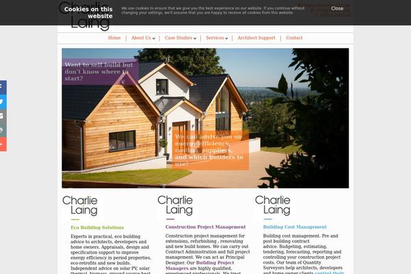Site using All_in_one_bannerRotator plugin