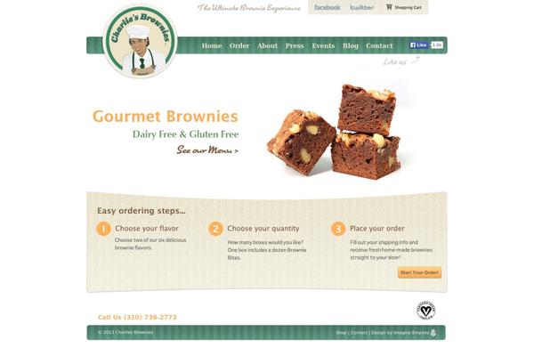 Site using Coming Soon Page & Maintenance Mode by SeedProd plugin