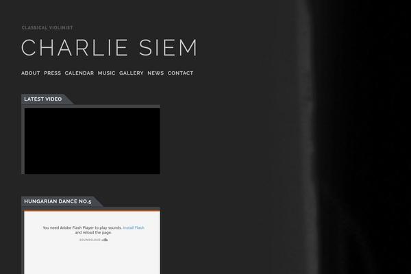 Site using Bbpressmoderation plugin