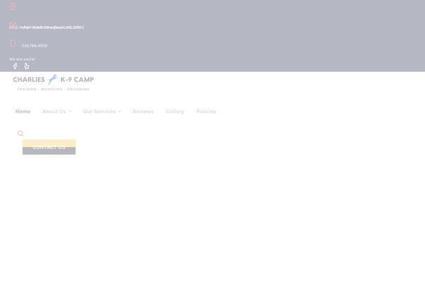 Site using Liquid-custom-builder plugin