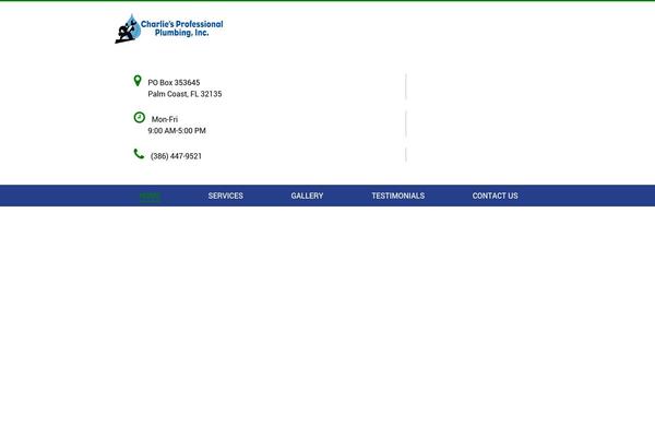 G5_hydrogen theme site design template sample