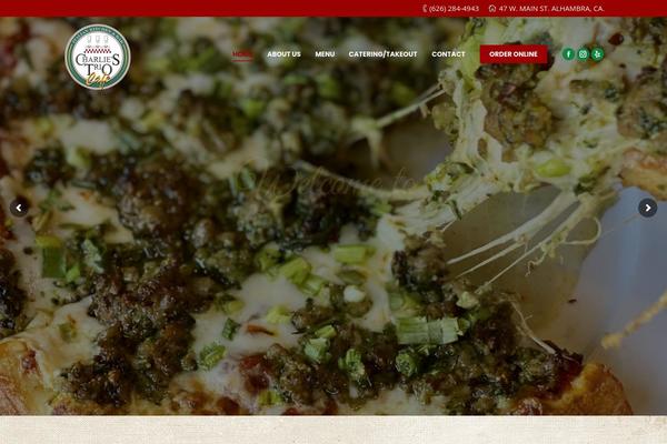 Site using Wp-subscribe-form plugin