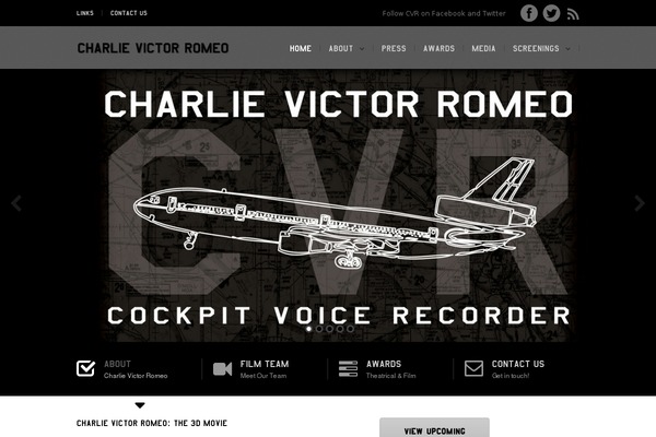 Dope theme site design template sample