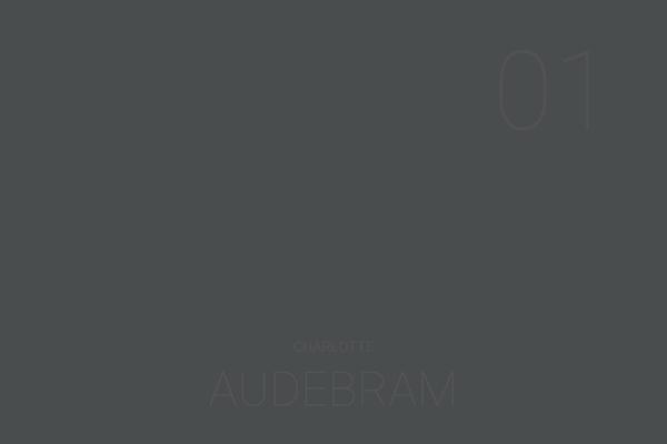 charlotteaudebram.com site used Void