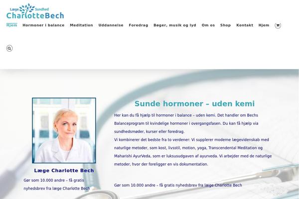 Site using Fusion-core plugin