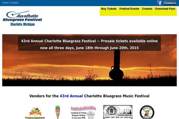 Ultimatum theme site design template sample