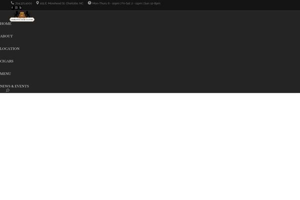 Site using Wp-google-places-review-slider plugin