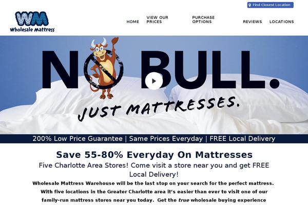 Site using Convertplug plugin