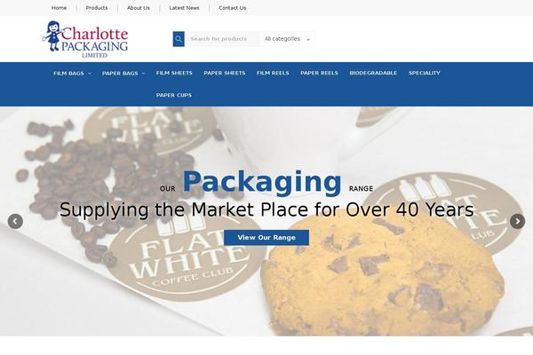 Site using Mgwoocommercebrands plugin