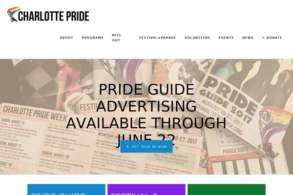 Smartshop-lite theme site design template sample