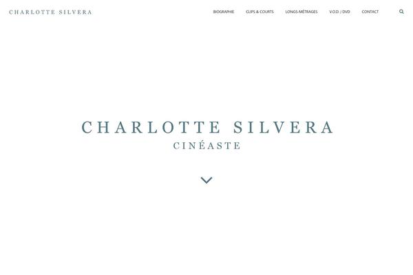 Site using Rit-core plugin