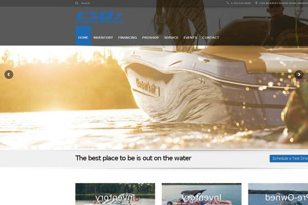 Site using YITH WooCommerce Badge Management plugin
