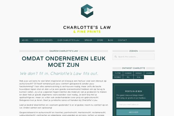 Site using Jet-woo-builder plugin