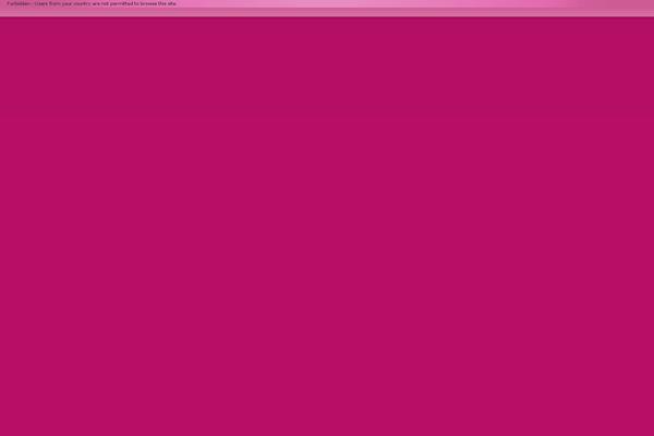 Soledad-child theme site design template sample