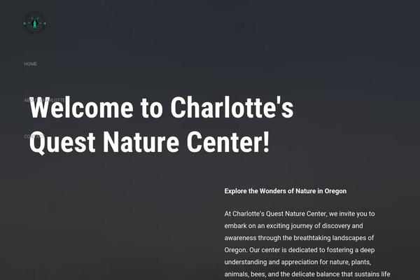 Site using Wpforms-lite plugin